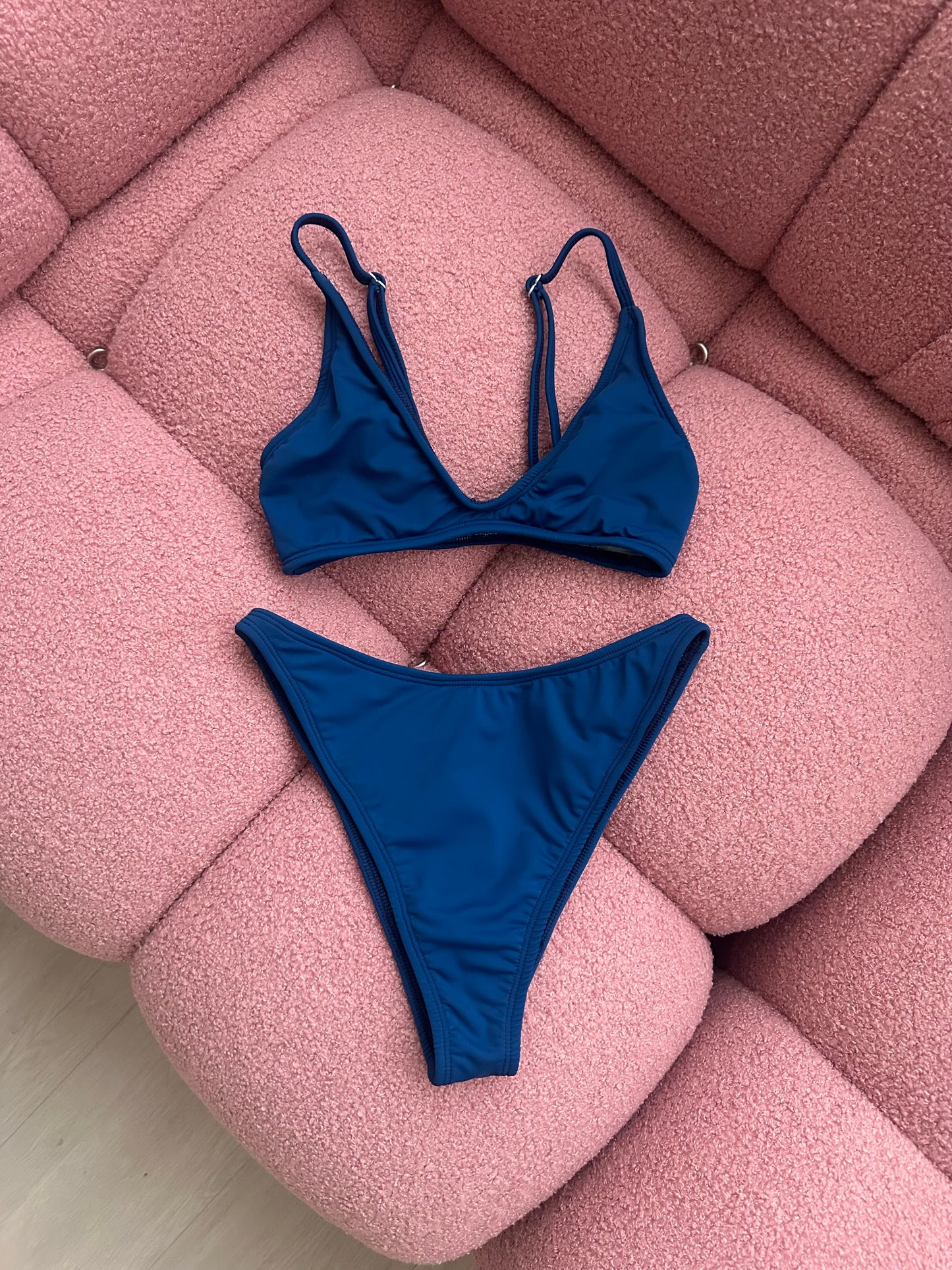 Ika Set | All sizes