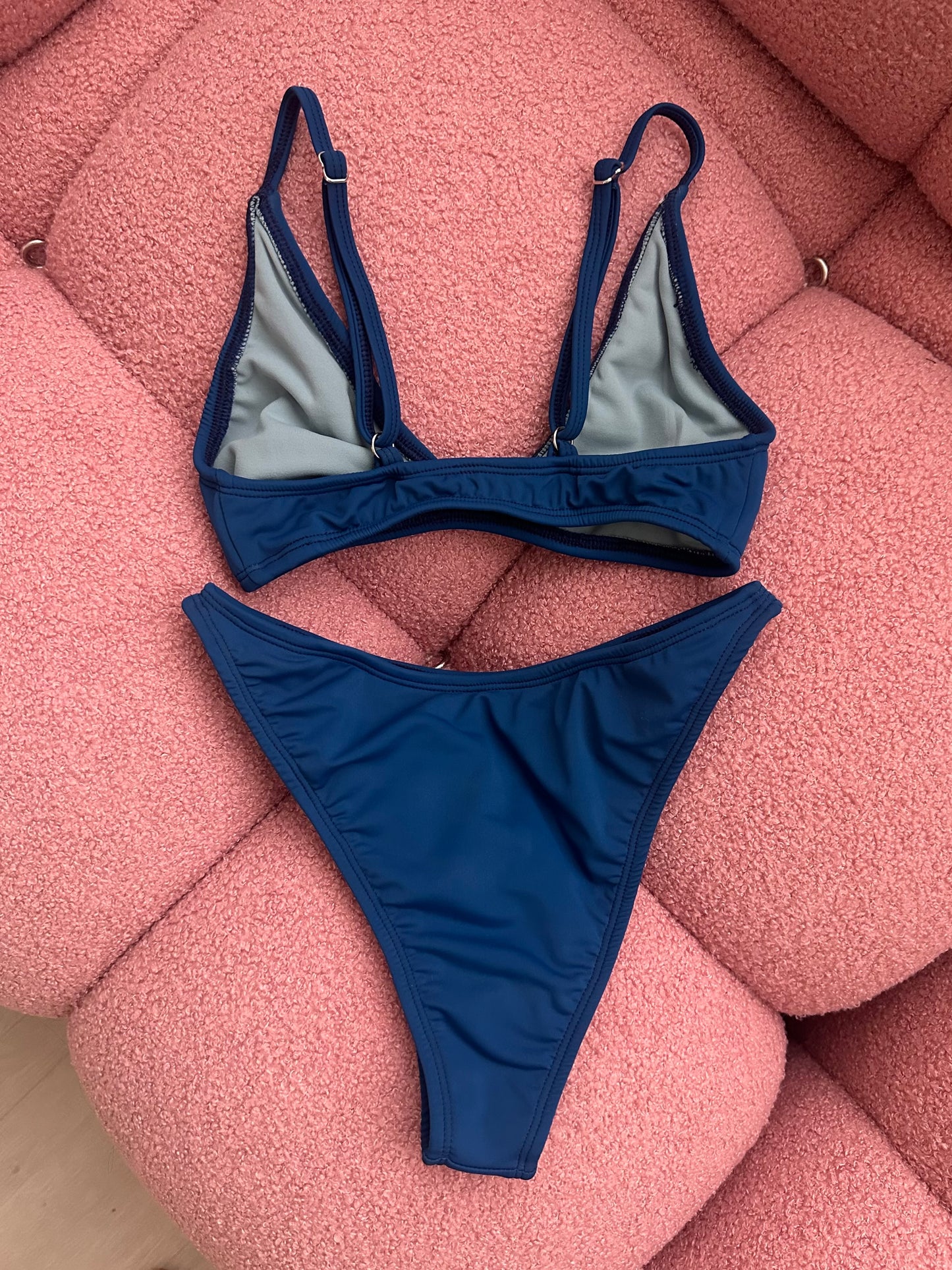 Ika Set | All sizes
