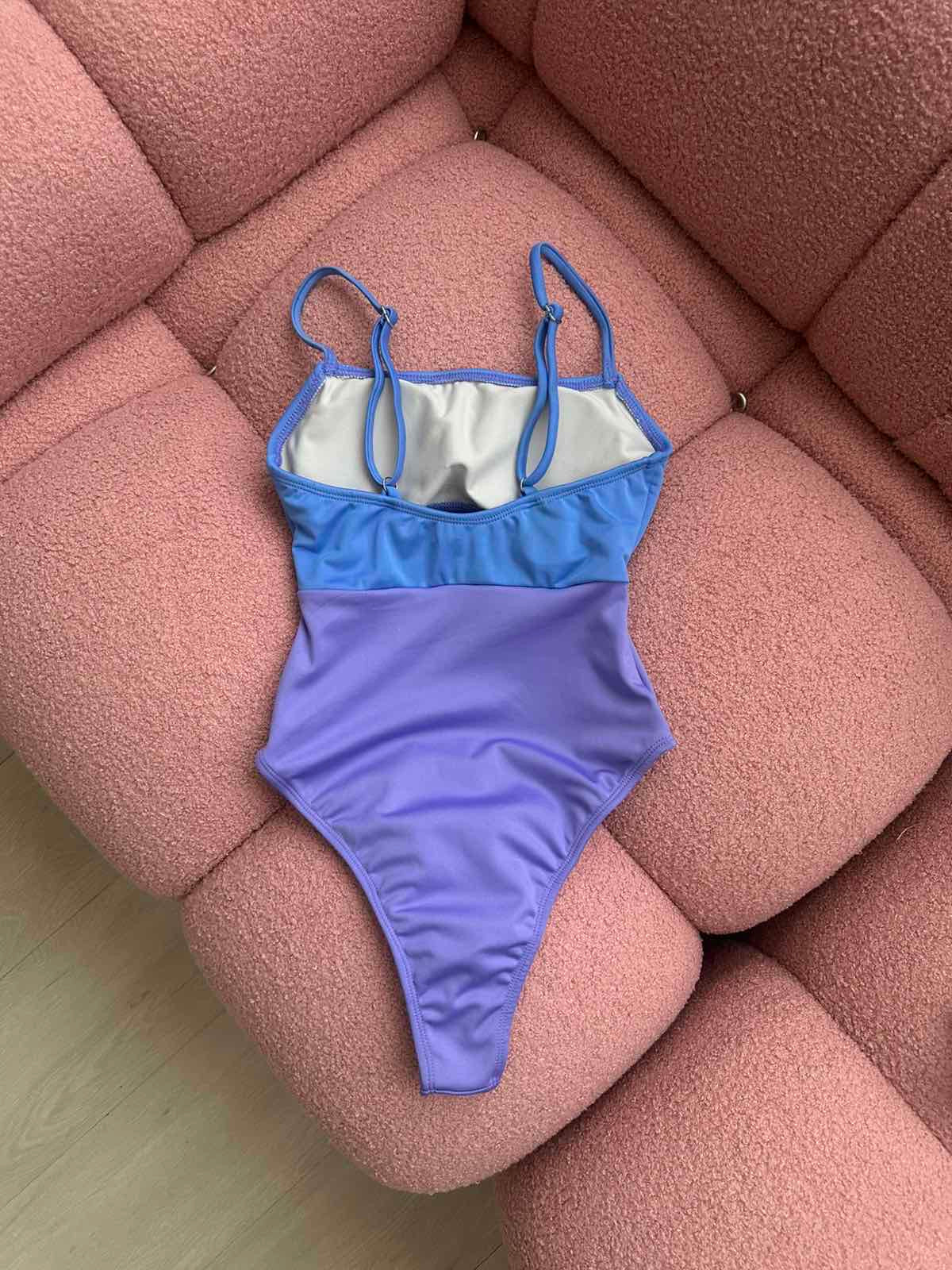 (XS) Custom Fullpiece