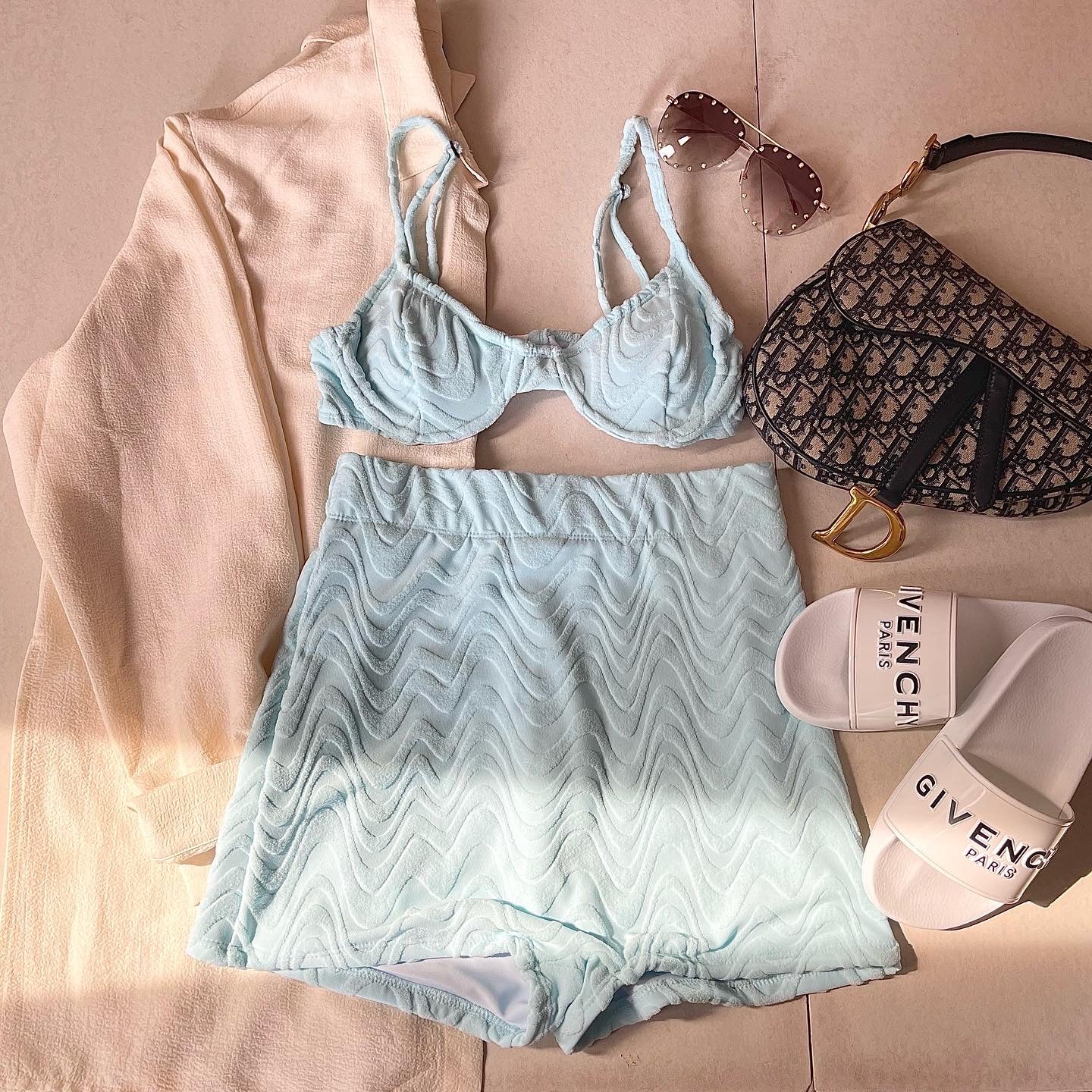 ELLEN UNDERWIRE