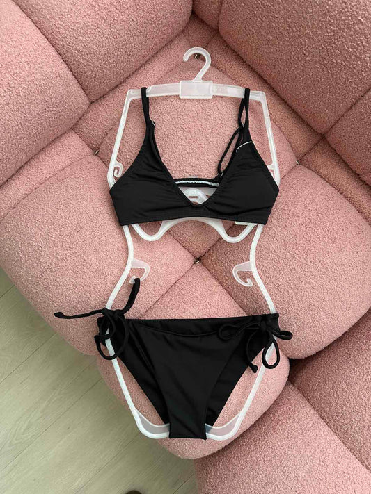 (M) Ika x Classic Strings