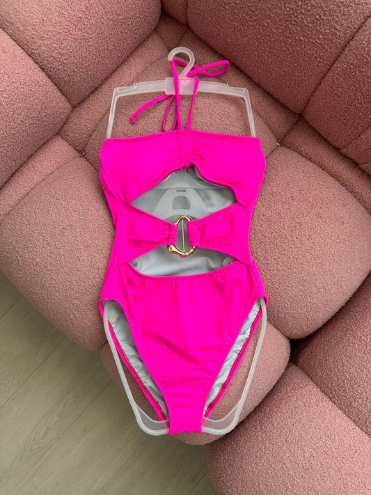 (S) Custom Fullpiece