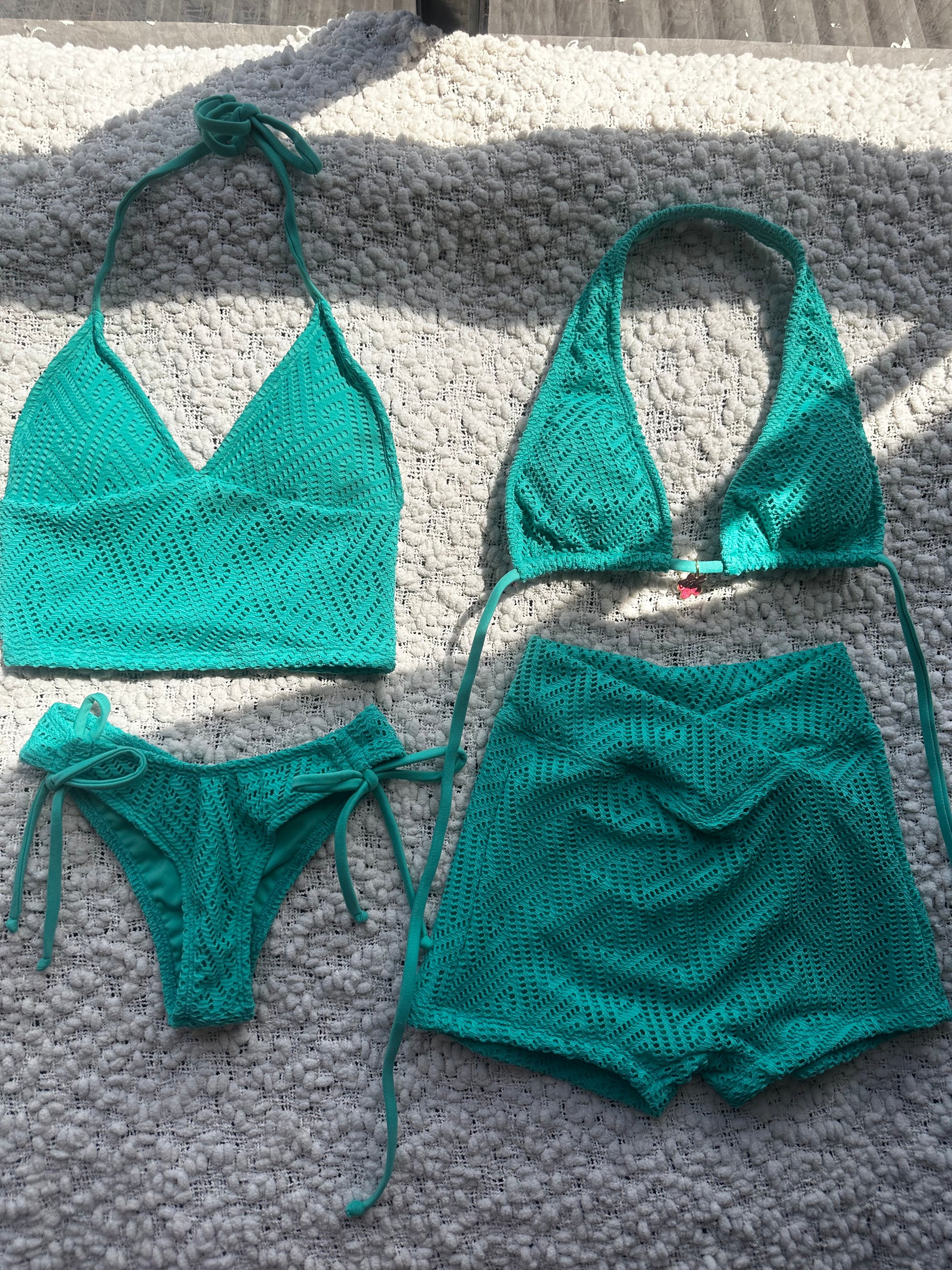 GALENTINES COLLECTION