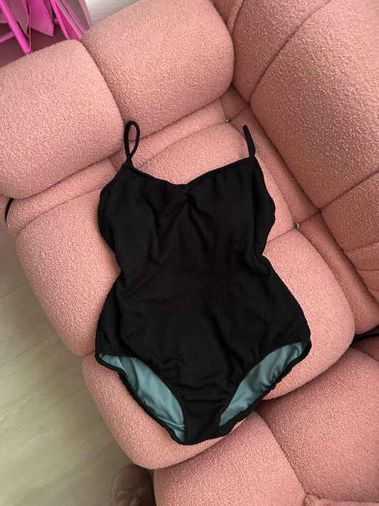 (XL) Olivia Fullpiece