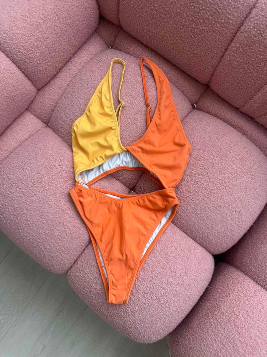 (M) Custom Fullpiece