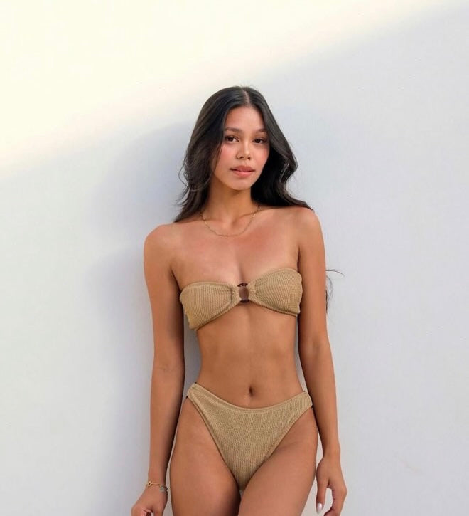 Rue with ring x Custom Bottoms with ring