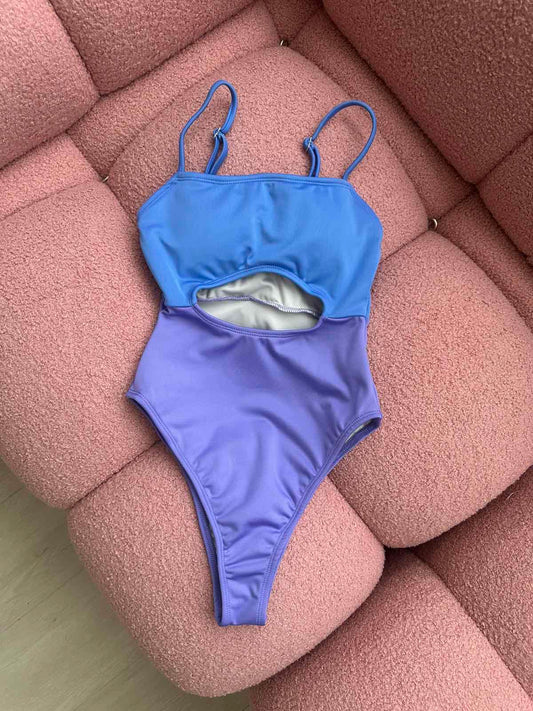 (XS) Custom Fullpiece