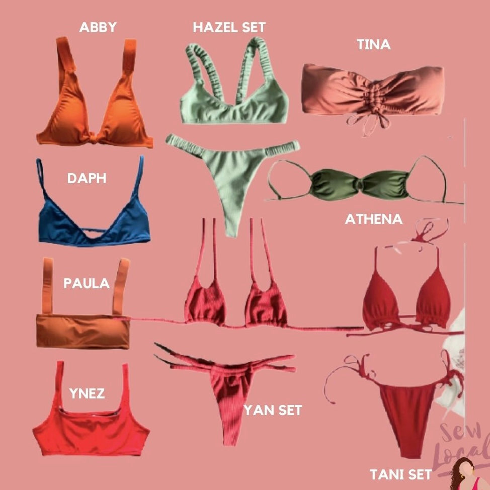 TOP ONLY