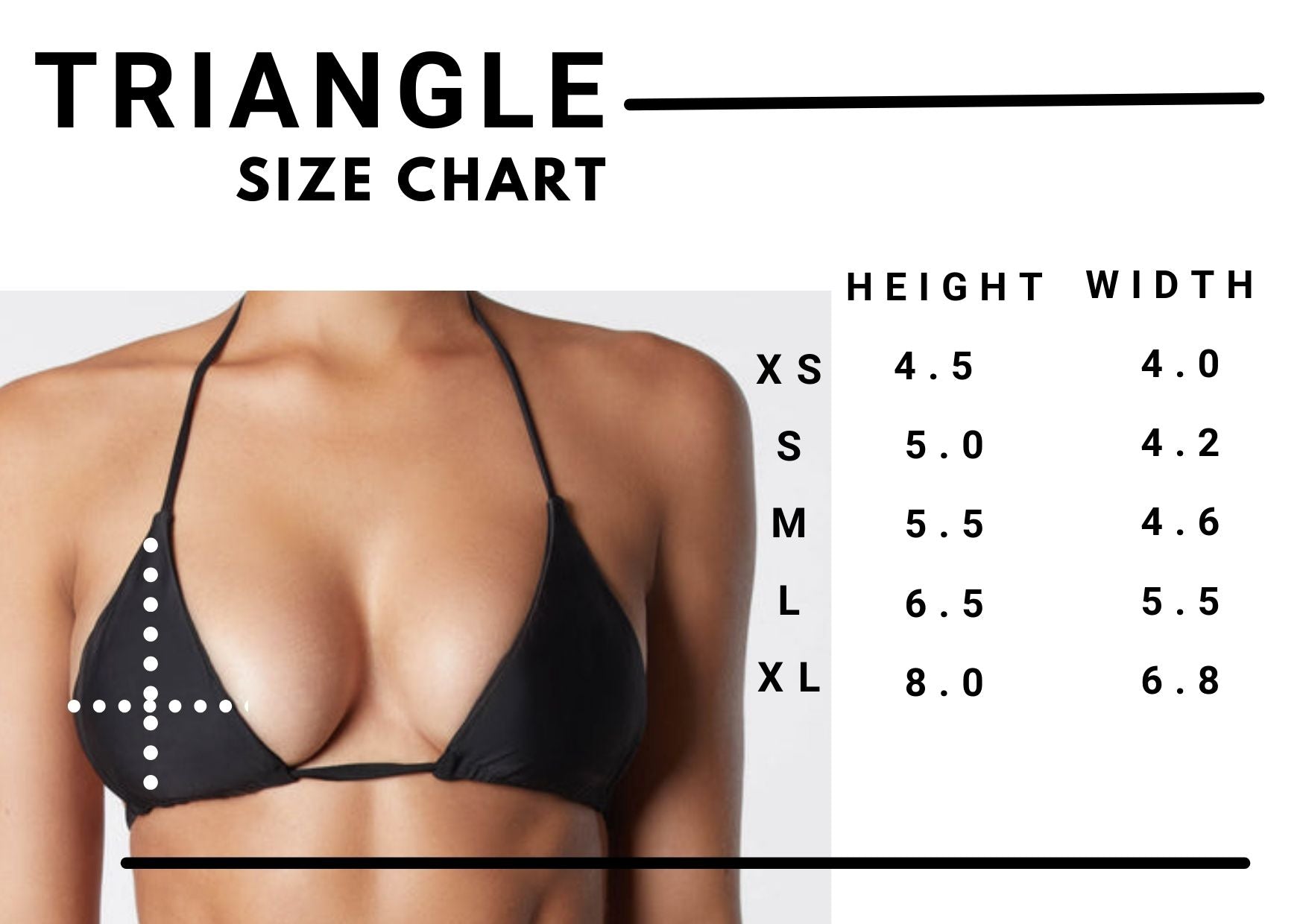 CLASSIC TRIANGLE