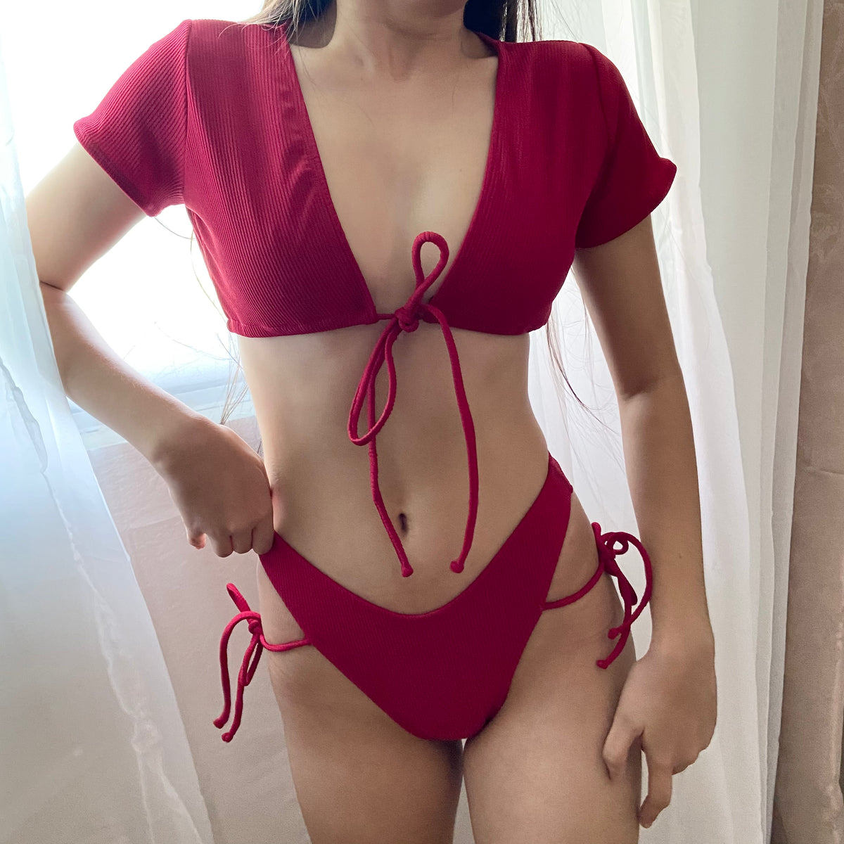 AMANDA