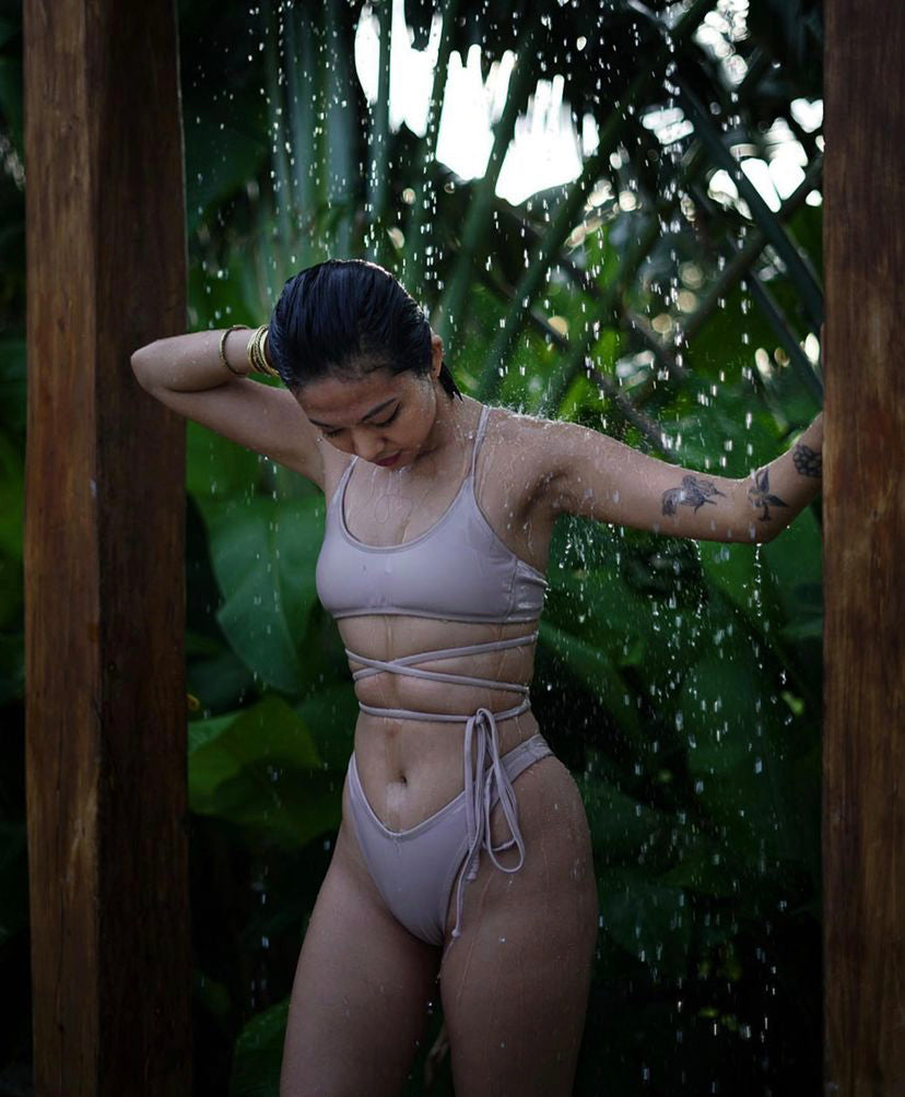 MIA SURF