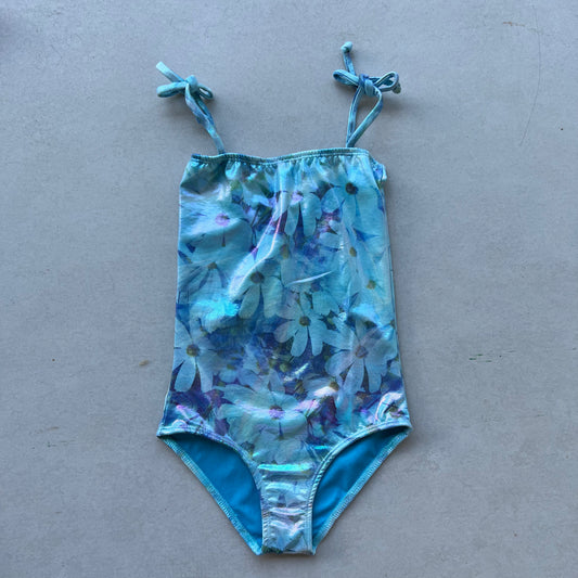 Charx Ribbon Onepiece Mini