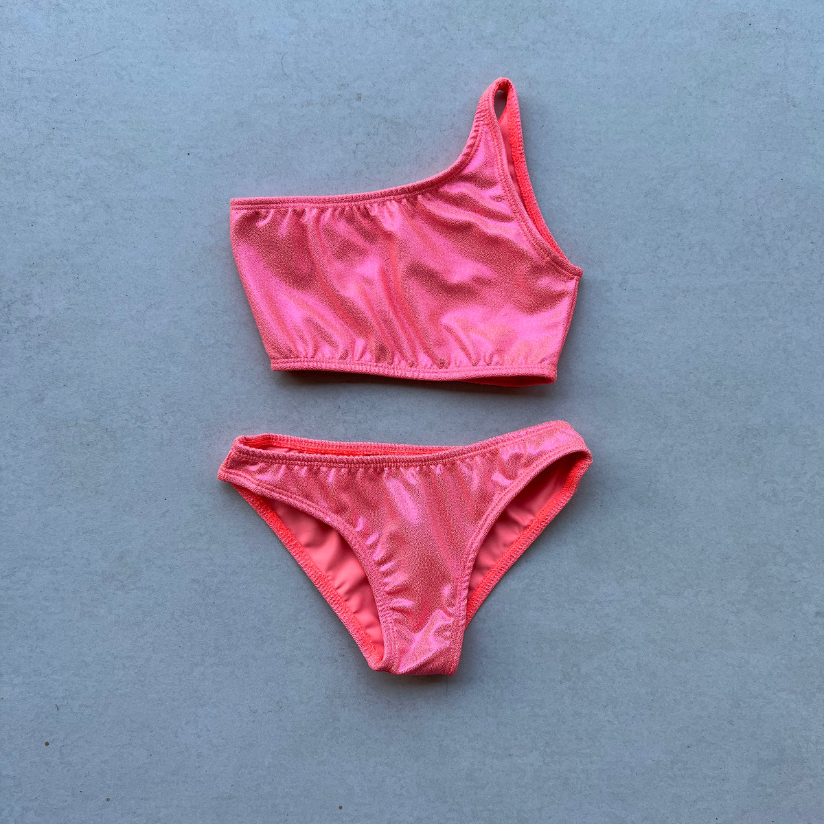 Faith Bottom Bottom Designs – sewlocalph
