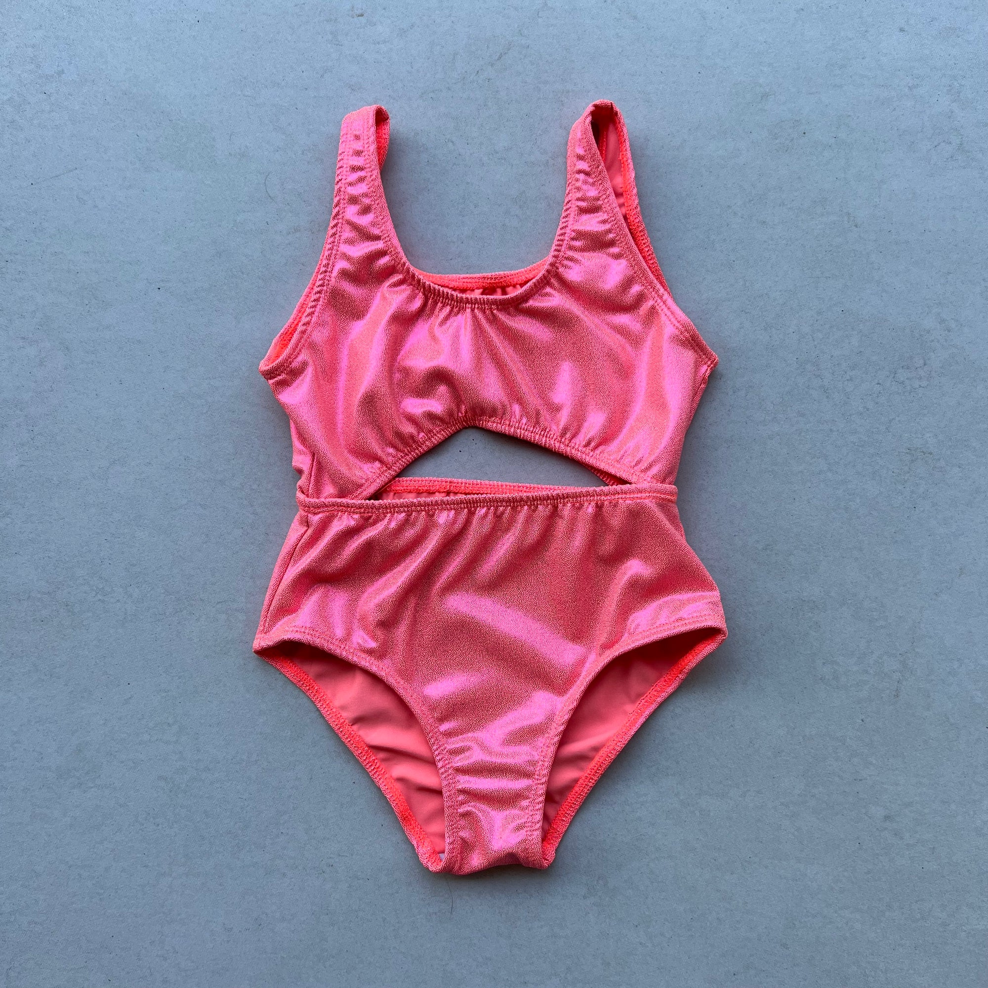 Gem Onepiece Mini