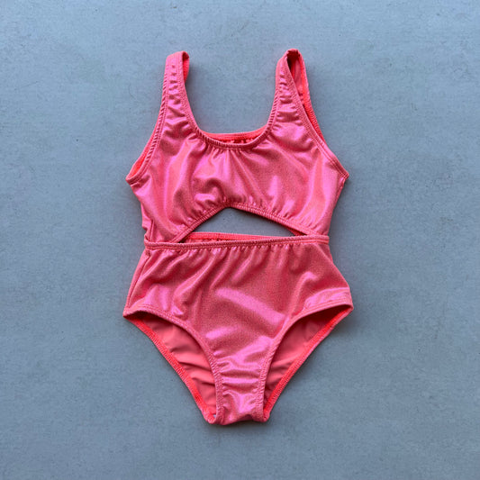 Gem Onepiece Mini