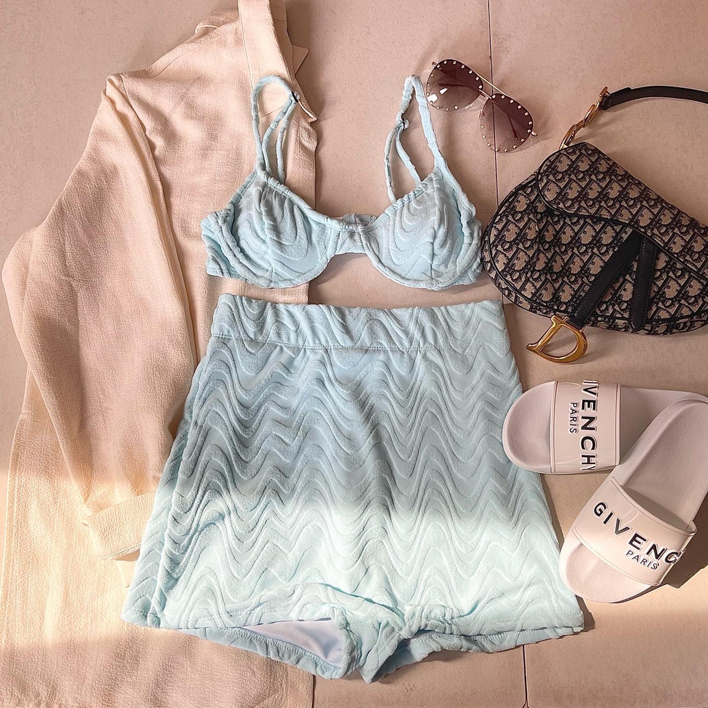 ELLEN UNDERWIRE