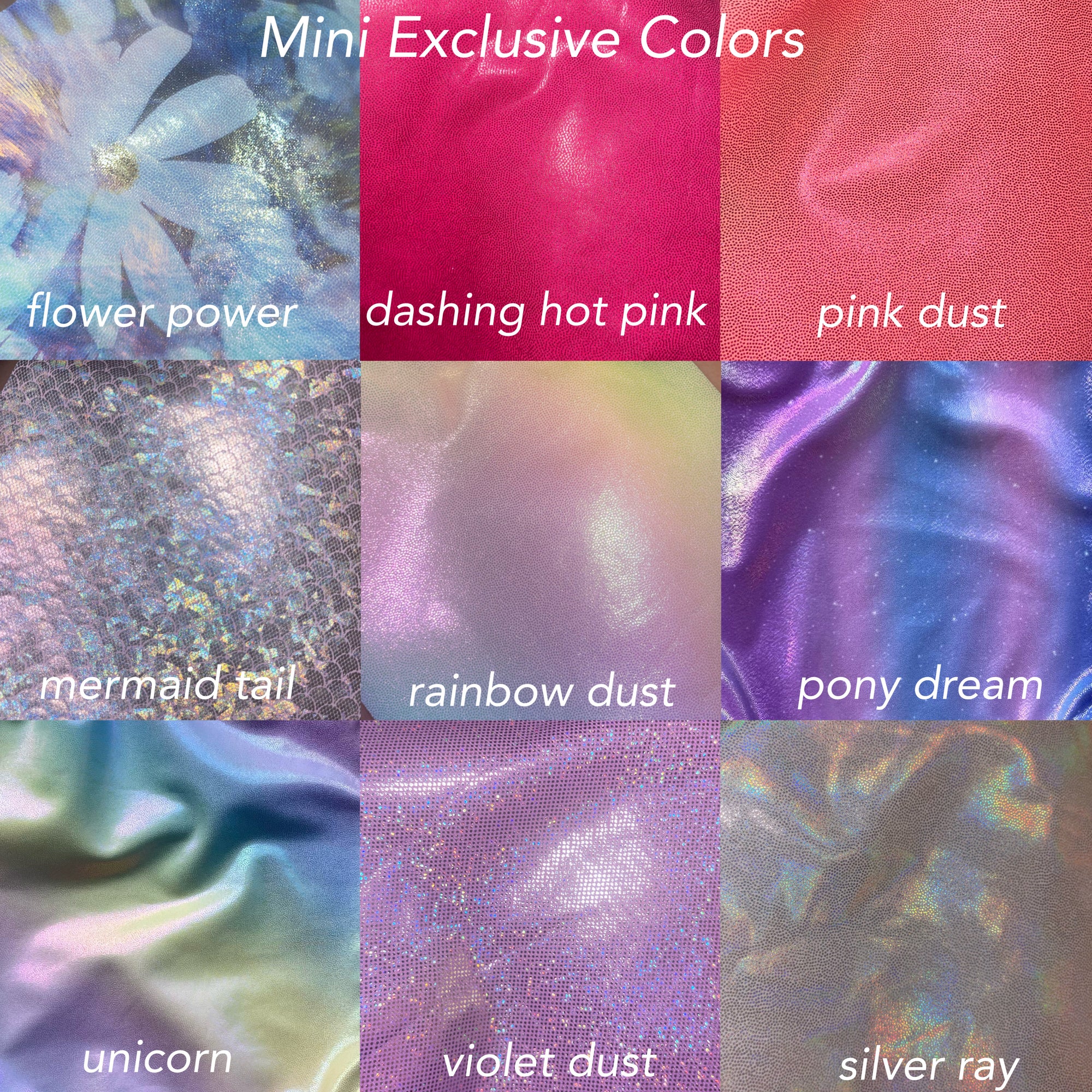 Gem Onepiece Mini